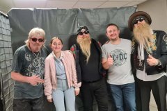 2021-11-06-CONDRIEU-19