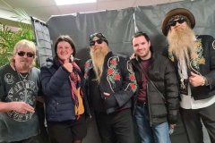 2021-11-06-CONDRIEU-20