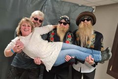 2021-11-06-CONDRIEU-21