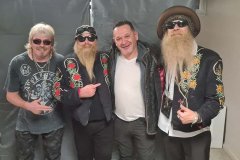 2021-11-06-CONDRIEU-22