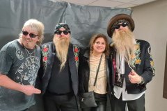 2021-11-06-CONDRIEU-23