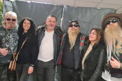 2021-11-06-CONDRIEU-24