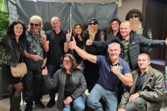 2021-11-06-CONDRIEU-25