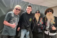 2021-11-06-CONDRIEU-26