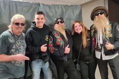 2021-11-06-CONDRIEU-27