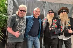 2021-11-06-CONDRIEU-29