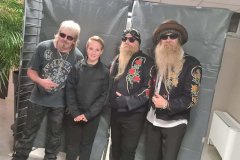 2021-11-06-CONDRIEU-31