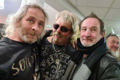 2021-11-06-CONDRIEU-32