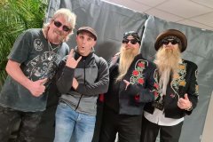 2021-11-06-CONDRIEU-33