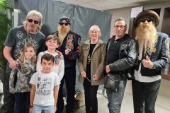 2021-11-06-CONDRIEU-34