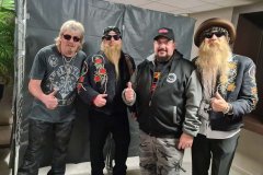 2021-11-06-CONDRIEU-35