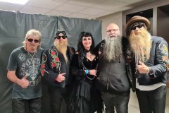 2021-11-06-CONDRIEU-36