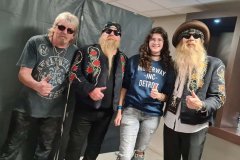 2021-11-06-CONDRIEU-37