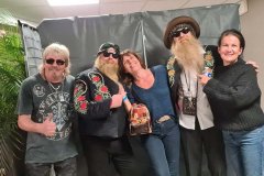 2021-11-06-CONDRIEU-39