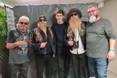 2021-11-06-CONDRIEU-40