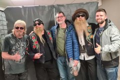 2021-11-06-CONDRIEU-41