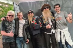 2021-11-06-CONDRIEU-42