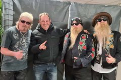 2021-11-06-CONDRIEU-43