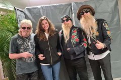 2021-11-06-CONDRIEU-45