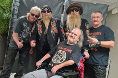 2021-11-06-CONDRIEU-46