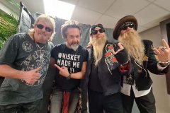 2021-11-06-CONDRIEU-49