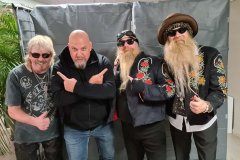 2021-11-06-CONDRIEU-50