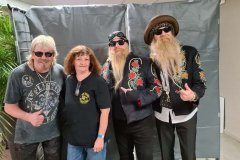 2021-11-06-CONDRIEU-51