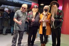 2021-11-13-Angers-49-1