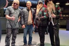 2021-11-13-Angers-49-10