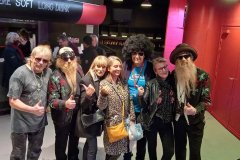 2021-11-13-Angers-49-11