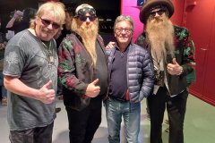 2021-11-13-Angers-49-12