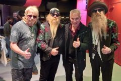 2021-11-13-Angers-49-13