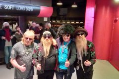 2021-11-13-Angers-49-14