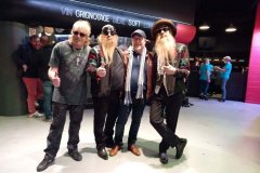 2021-11-13-Angers-49-2