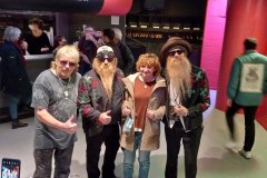2021-11-13-Angers-49-3