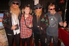 2022-11-24-Colmar-68-31-copie