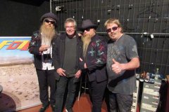 2022-11-24-Colmar-68-41-copie