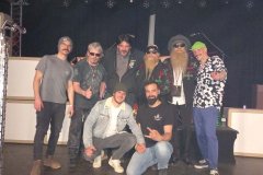 2022-03-26-Ittre-B-15-copie