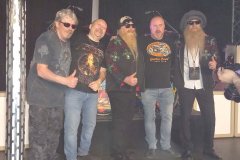 2022-03-26-Ittre-B-18-copie