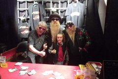 2022-03-26-Ittre-B-3-copie