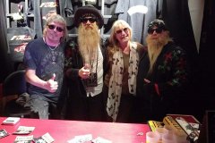 2022-03-26-Ittre-B-4-copie