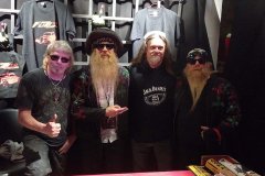 2022-03-26-Ittre-B-6-copie