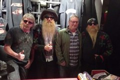 2022-03-26-Ittre-B-7-copie