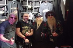 2022-03-26-Ittre-B-9-copie