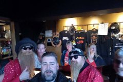 2022-03-27-Gand-B-10-copie