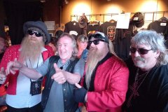 2022-03-27-Gand-B-11-copie