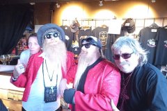 2022-03-27-Gand-B-12-copie