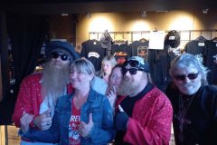 2022-03-27-Gand-B-13-copie