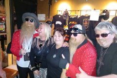 2022-03-27-Gand-B-15-copie