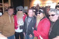 2022-03-27-Gand-B-16-copie